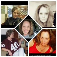 Angela Neeley Photo 8