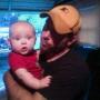 Tj Hall Photo 31