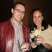 John Merrell Photo 41