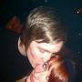 Jamie Doherty Photo 38