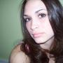 Kelly Spicer Photo 19