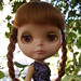 Elizabeth Sweet Photo 35