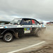 Mark Morgan Photo 56
