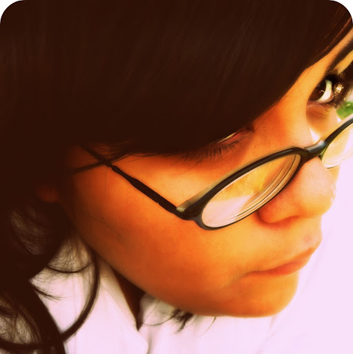 Theresa Ramirez Photo 31