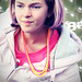 Beth Fitch Photo 12