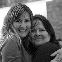 Pamela Fitzpatrick Photo 27
