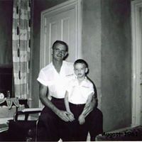Neal Reynolds Photo 9