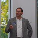 Patrick Roberson Photo 18