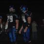 Andrew Thacker Photo 18