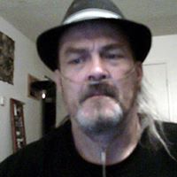 Joe Atkins Photo 11