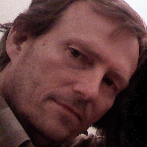 Jerry Ferguson Photo 27