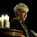 Renee Evans Photo 26