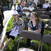 Jana Smith Photo 14