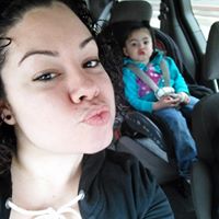 Justina Rodriguez Photo 27