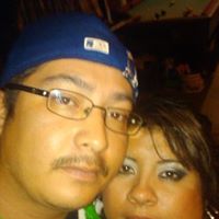 Natalie Ramirez Photo 10