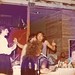 Bobby Page Photo 10