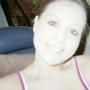 Racheal Lambert Photo 10