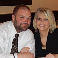 Jon Cline Photo 41