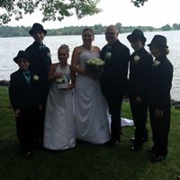 Jerry Gauthier Photo 13