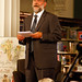 Don Reed Photo 8