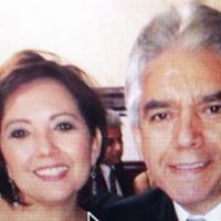 Leticia Garza Photo 31