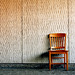 Stephen Gray Photo 36