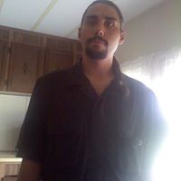 Matthew Musser Photo 10
