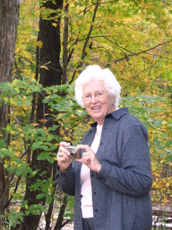 Margaret Wheeler Photo 12