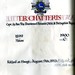 James Forester Photo 46