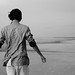 Jean Eason Photo 10
