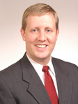 David Willis Photo 1