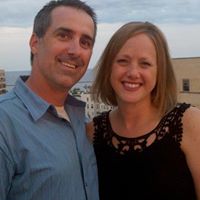 Lisa Bergstrom Photo 6