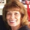 Myra Robbins Photo 1