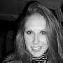 Christina Stafford Photo 37