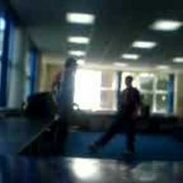 Jonny Shepherd Photo 4