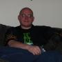 Roger Pruitt Photo 34
