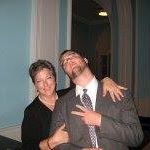 Nancy Ketchum Photo 26