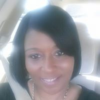Donna Sapp Photo 8