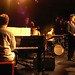 Tommy Scott Photo 15