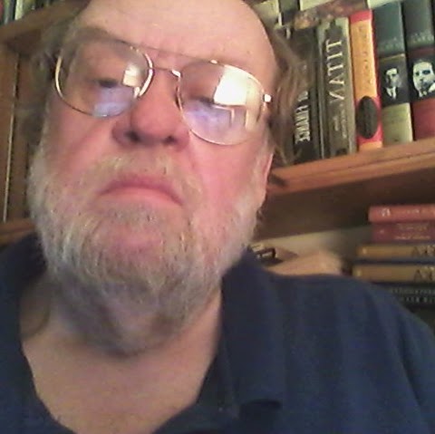 Walter Combs Photo 31