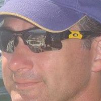 Mark Fee Photo 13