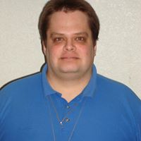 Christopher Mathias Photo 27