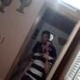 Daniel Garibay Photo 24
