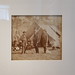 Allan Gardner Photo 25