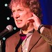 Frank Skinner Photo 44