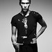 Alexander Glover Photo 15