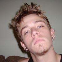 William Newton Photo 27