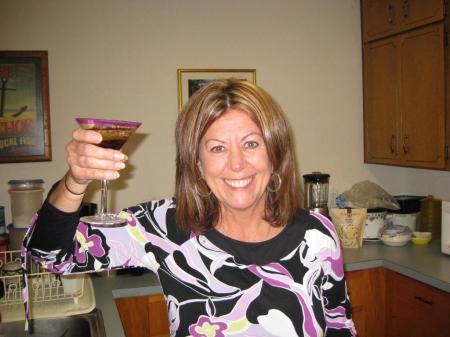 Debbie Taylor Photo 43