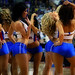 Richard Billups Photo 17