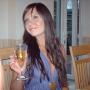 Rebecca Prescott Photo 13